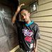 Mike Ruff - Facebook