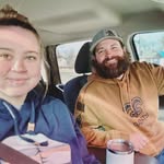 Mike Ruff - @mikeruff92 - Instagram