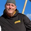 Mike Ruff - @mike.ruff5 - TikTok