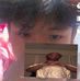 Mike Ruff - Facebook