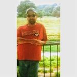 Mike Ruff - @mike.ruff.5602 - Instagram
