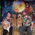Mike Ruff - @ruffles4503 - Instagram