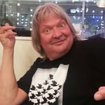 Mike Ruff - @mike.ruff.music - Instagram