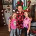Mike Ruff - Facebook