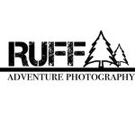 Mike Ruff - @mikeruff_photography - Instagram