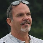 Mike Ruff - @mike.ruff.35 - Instagram