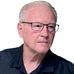 Mike Ruff - Facebook