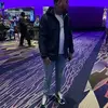 Mike Ruff - @mike.ruff - TikTok