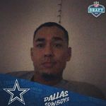 mike ruff - @mikeruff.kelliesanders - Instagram