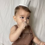 Mike Ruff - @french_o_matc_circle - Instagram