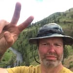 Mike Ruff - @ruffmetalworks - Instagram