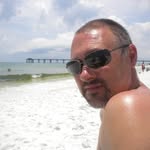Mike Ruff - @coachruff32 - Instagram