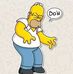 Mike Ruff - Facebook