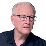 Mike Ruff - @mprinkc - Instagram
