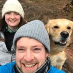 Mike Ruff - @mikeruffjourno - Instagram