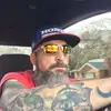 Mike Ruff - @mrblaze803 - TikTok
