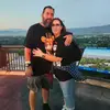Mike Ruff - @mwruff77 - TikTok