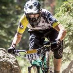 Mike Ruffell - @mike.ruffell - Instagram