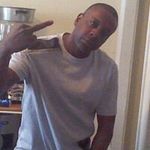 Mike Ruffin - @mike.ruffin - Instagram