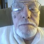 Mike Ruffin - @mike_ruffin1 - Instagram