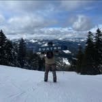 Mike Ruffing - @mikeruff_ - Instagram