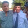 mikeruff33 - @mikeruff33 - TikTok