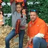 mikeruff84 - @mikeruff84 - TikTok