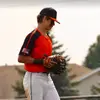 mikeruff - @mikeruff_13 - TikTok