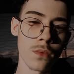 🧸 - @mikerufferst - Instagram