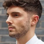 Michael D. Ruffino - @mike_ruffino_media - Instagram
