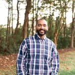 Michael Ruffin - @mikeruffin - Instagram