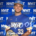 Michael Ruffini - @mike_ruffini - Instagram