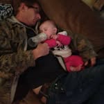 Mike Lee Ruffin - @mike.ruffin.31 - Instagram