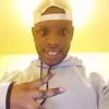 mike - @mikeruffin32 - TikTok