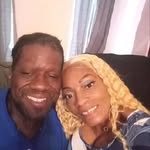 Mike Ruffin - @cynthias_king - Instagram