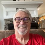 Mike Ruffin - @michaelmruffin - Instagram