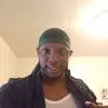 Mike Ruffin - @mikeruffin1 - TikTok