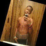 Mike Ruffin - @jumykhalruffin - Instagram