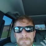 Mike Ruffin - @ruffinman67 - Instagram