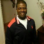 mike ruffin - @bigmike_datiger - Instagram