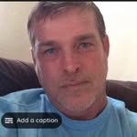 Mike Ruffin - @bruffspops - Instagram