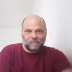 Mike Ruffin - @mike.ruffin.773 - Instagram