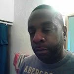 Mike Ruffin - @mikeruffin10 - Instagram