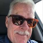Mike Ruffin - @duf_ruf - Instagram