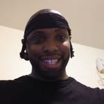 Mike Ruffin - @ruffin7854 - Instagram