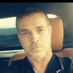 Mike Ruffin - @mike_in_jax - Instagram