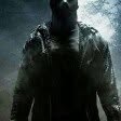 Mike Ruffin - @knightridermike - Instagram