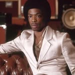 Mike Ruffin - @mike__ruffin - Instagram