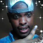 Mike Ruffin - @mike.ruffin.737 - Instagram