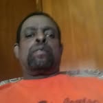 Mike Ruffin - @mike.ruffin.357 - Instagram